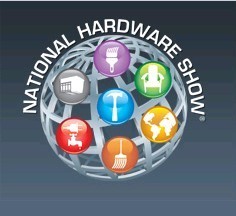 供应2011美国拉斯维加斯五金展花园用品展NHS